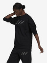 adidas Originals Sweatshirt