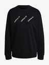 adidas Originals Sweatshirt