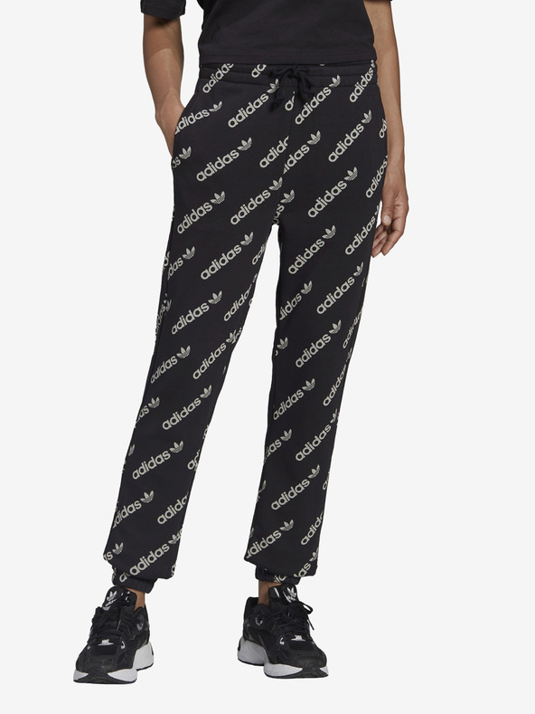 adidas Originals Sweatpants jogger GAP