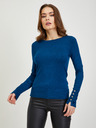 Orsay Pullover