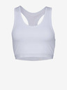 O'Neill Short Top Plain Sport Büstenhalter