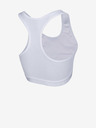 O'Neill Short Top Plain Sport Büstenhalter