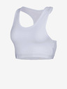 O'Neill Short Top Plain Sport Büstenhalter