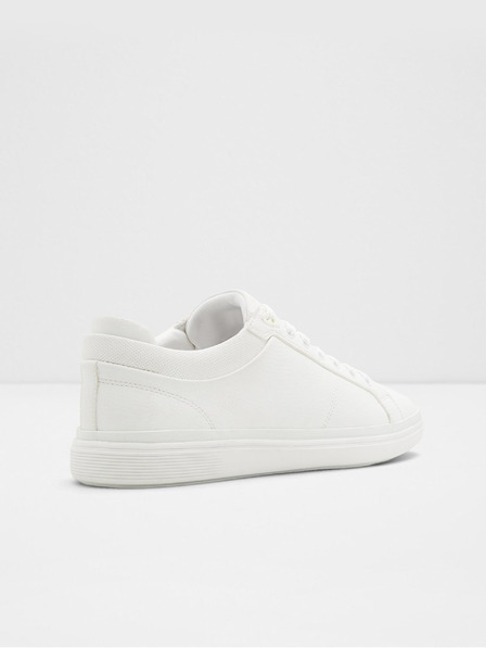 Aldo Finespec Tennisschuhe