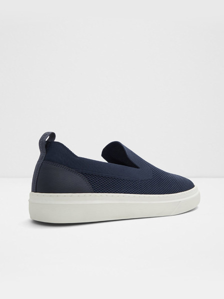 Aldo Softcourt Slip On