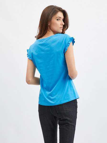 Orsay T-Shirt