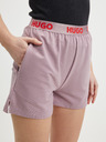 Hugo Boss Shorts