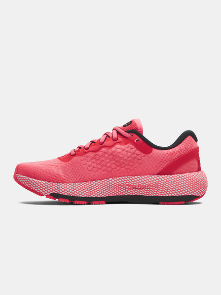 Under Armour Damen Schuhe Under Armour UA W HOVR Machina 2