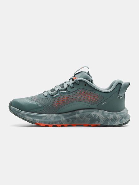 Under Armour Damen-Schuhe Under Armour UA W Charged Bandit TR 2