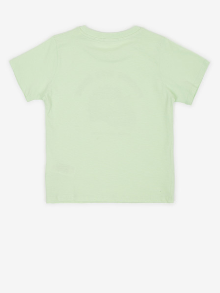 Tom Tailor Kinder  T‑Shirt