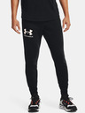 Under Armour Herren-Jogginghose Under Armour RIVAL TERRY JOGGER