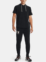 Under Armour Herren-Jogginghose Under Armour RIVAL TERRY JOGGER