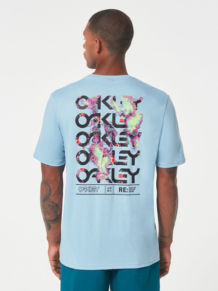 Oakley T-Shirt