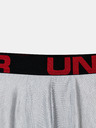 Under Armour UA Tech 3in Boxershorts 2 Stück