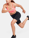 Under Armour Under Armour UA Meridian Bike Shorts-BLK