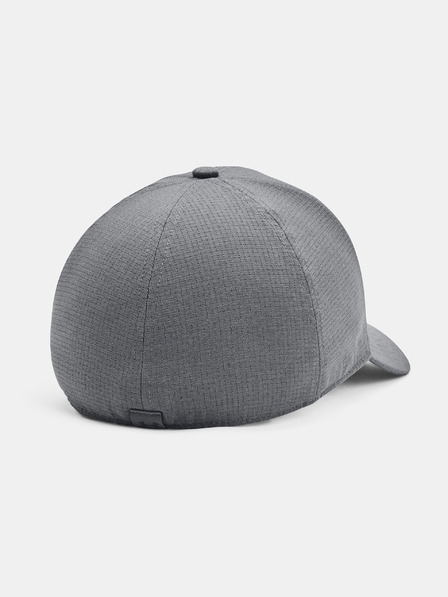 Under Armour Herren Kappe Under Armour Isochill Armourvent STR