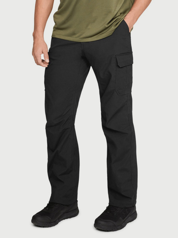 Under Armour Tac Patrol Pant II Hose