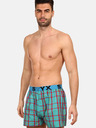 Styx Boxershorts