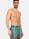 Styx Boxershorts