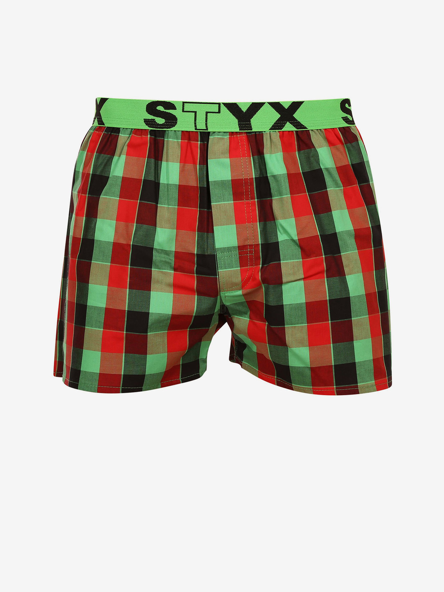 Styx Boxershorts