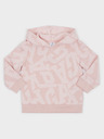 GAP Sweatshirt Kinder