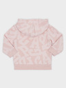 GAP Sweatshirt Kinder