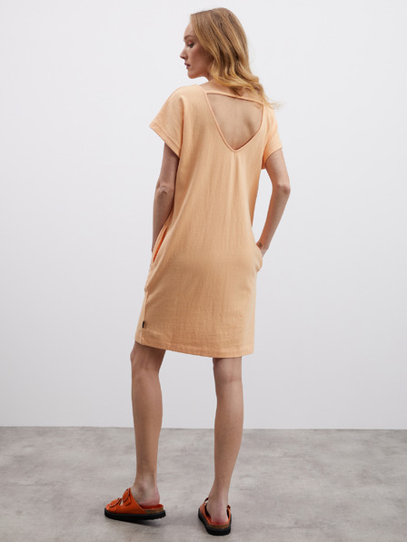 ZOOT.lab Crrisey Kleid