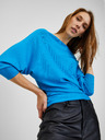 Orsay Pullover