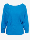 Orsay Pullover