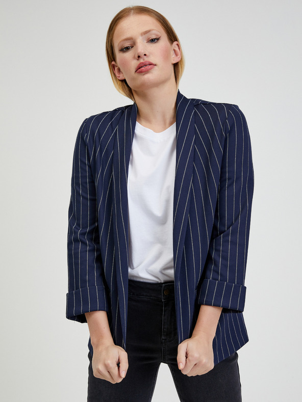 Orsay Blazer