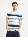 Celio Decademy T-Shirt