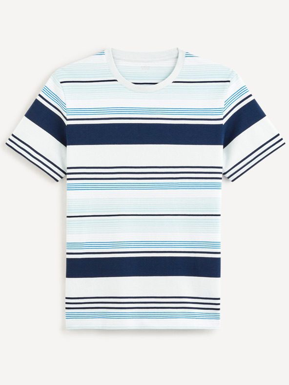 Celio Decademy T-Shirt