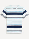 Celio Decademy T-Shirt