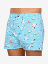 Dedoles Boxershorts 3 stuks