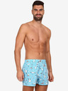 Dedoles Boxershorts 3 stuks