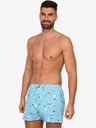 Dedoles Boxershorts 3 stuks