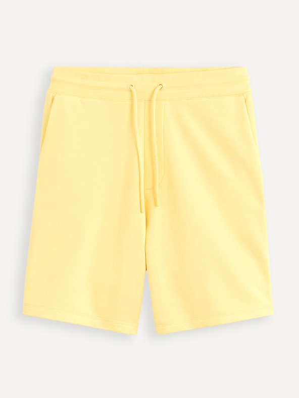 Celio Toshort Shorts