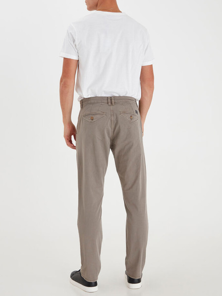 Blend Chino Hose