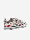 Converse Pirates Kinder Tennisschuhe