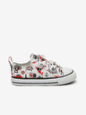 Converse Pirates Kinder Tennisschuhe