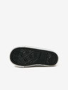 Converse Pirates Kinder Tennisschuhe
