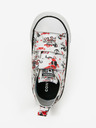 Converse Pirates Kinder Tennisschuhe