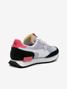 Puma Future Rider Play On Tennisschuhe