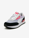 Puma Future Rider Play On Tennisschuhe