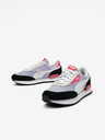 Puma Future Rider Play On Tennisschuhe
