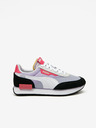 Puma Future Rider Play On Tennisschuhe