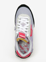 Puma Future Rider Play On Tennisschuhe