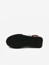Puma Future Rider Play On Tennisschuhe