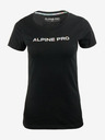 ALPINE PRO Gabora T-Shirt