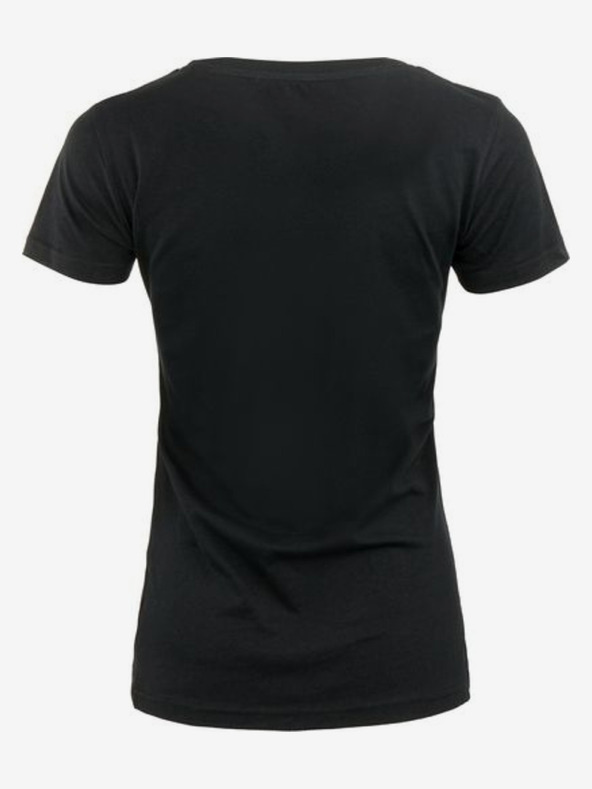 ALPINE PRO Gabora T-Shirt